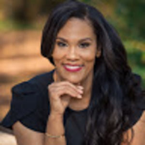 Meet your Posher, Tranisha